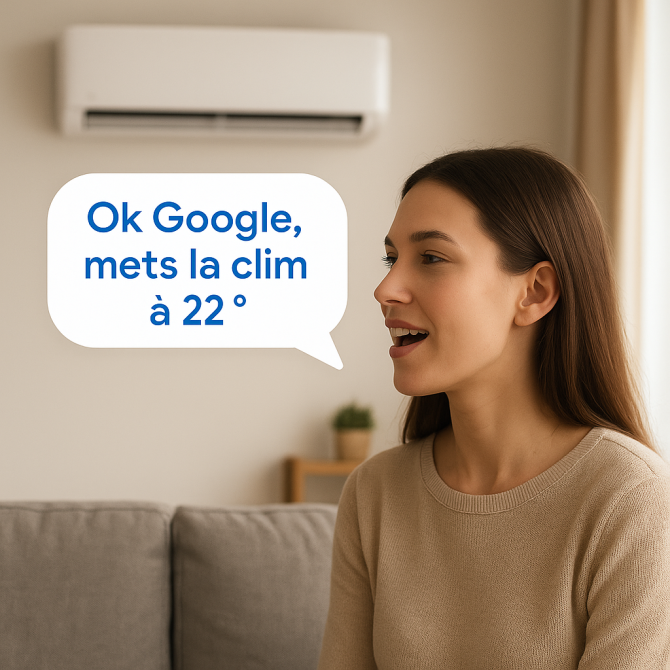 Pourquoi le Wi-Fi et les assistants vocaux transforment votre expérience utilisateur ?